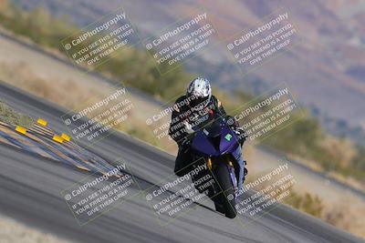 media/Nov-26-2023-TrackXperience (Sun) [[5492a056a2]]/Level 1/Session 2 (Turn 14)/